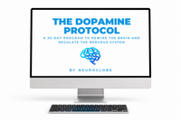 The Dopamine Protocol