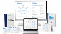 The Dopamine Protocol
