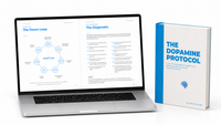 The Dopamine Protocol