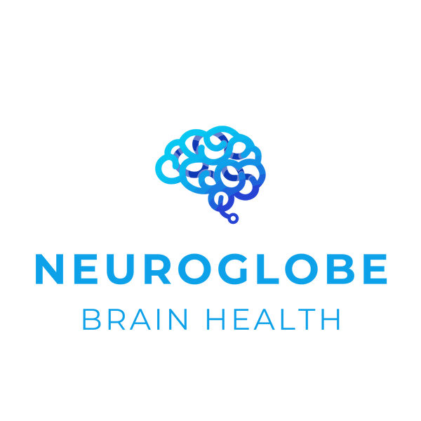 Neuroglobe